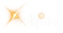 Ecliptic