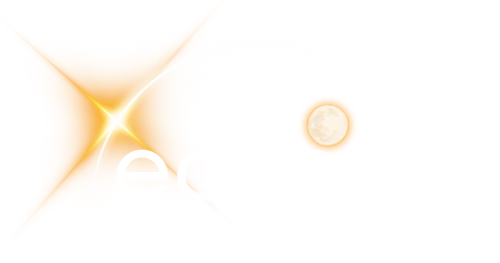 Ecliptic Trading